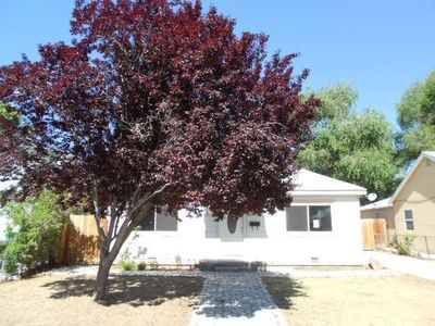 317 Fodrin Way, Sparks, NV, 89431