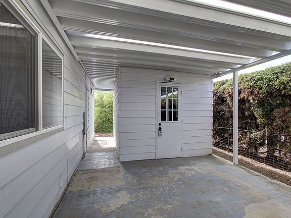 4th image of 17401 SE 39th St Unit 187