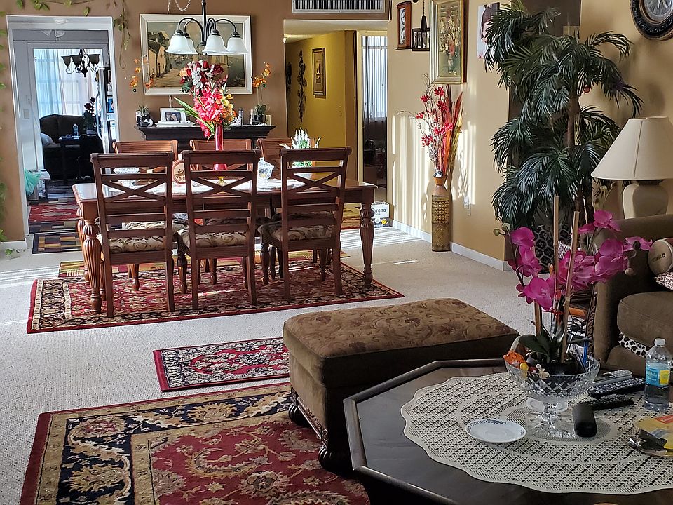 1st image of 1001 Pearce Dr Unit 301