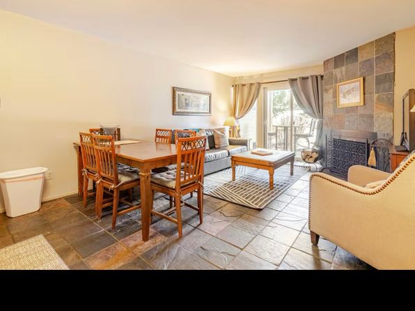 1530 Empire Ave #116