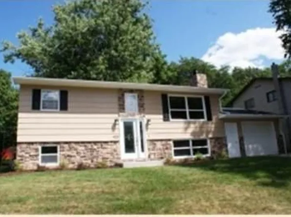 420 C Ave NE, Chatfield, MN 55923