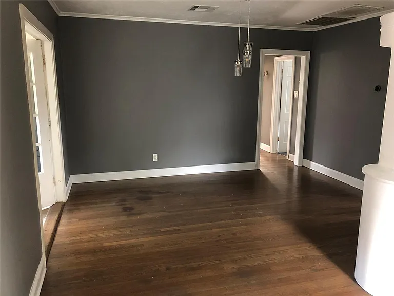 2316 Wentworth St #B — Photo 12
