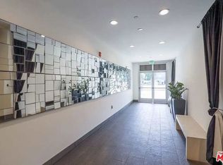 5308 Sepulveda Blvd, Van Nuys, CA 91411