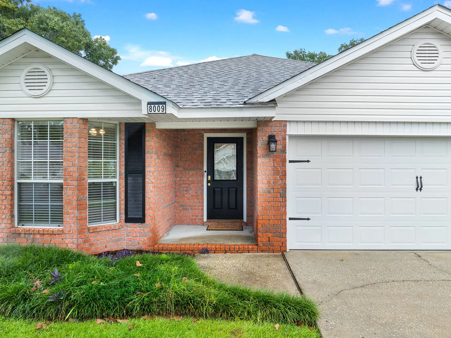 8009 Cayenne Way - Cayenne Way — Photo 2