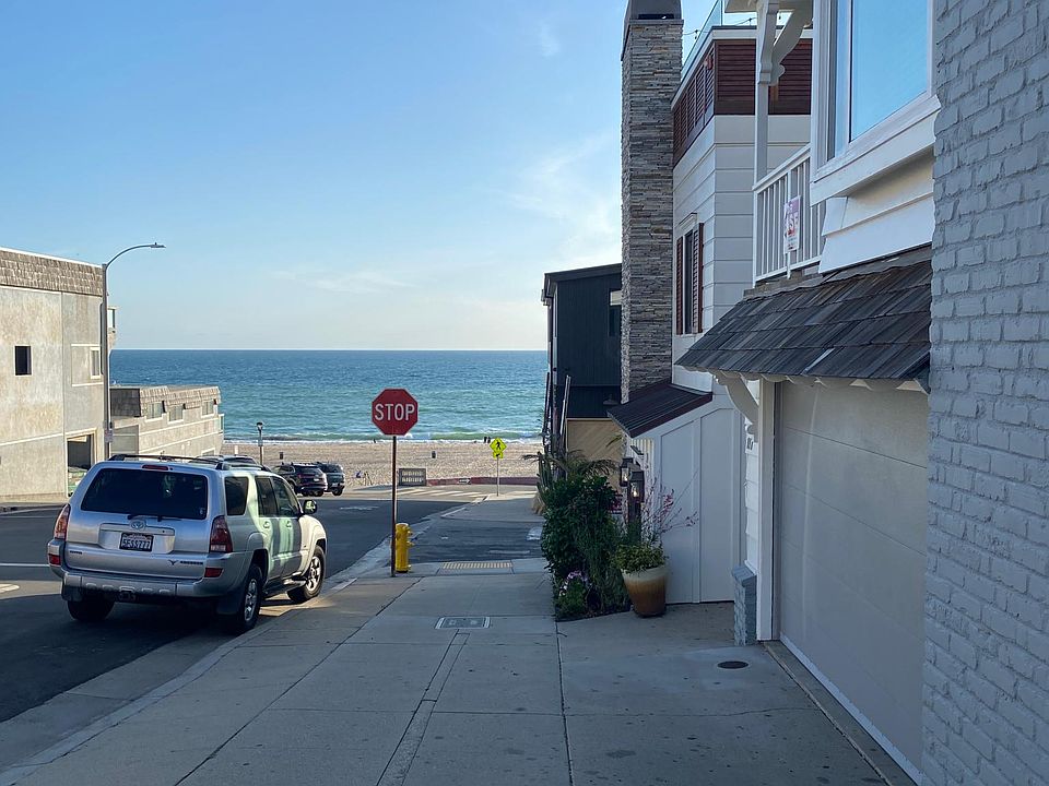 1st image of 117 Marine Ave #B