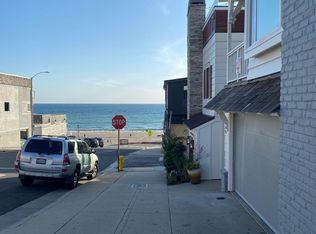 117 Marine Ave #B, Manhattan Beach, CA 90266
