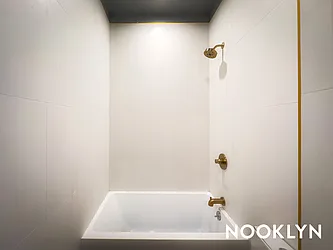 Rented by Jankos Group LLC