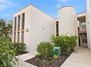 504 Orange Dr APT 11, Altamonte Springs, FL 32701