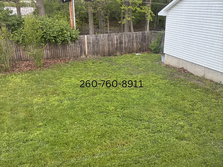 2727 Princeton Ave — Photo 9
