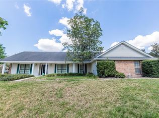 9225 McDavid Ct, Windermere, FL 34786