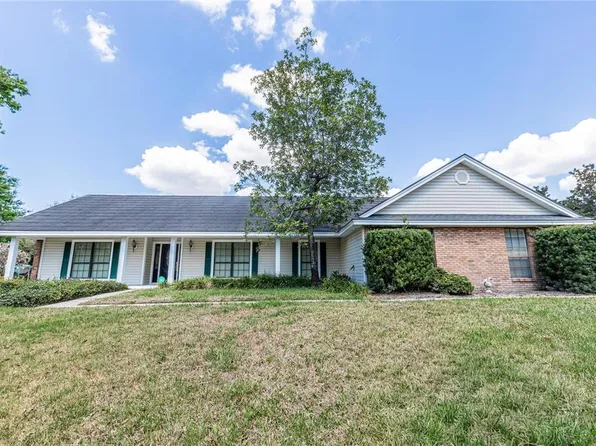 9225 McDavid Ct, Windermere, FL 34786