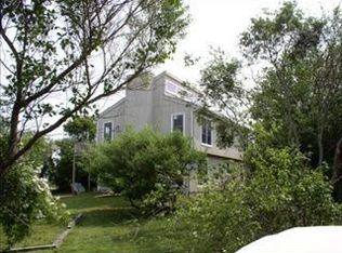 6 Brisbane Rd, Montauk, NY 11954