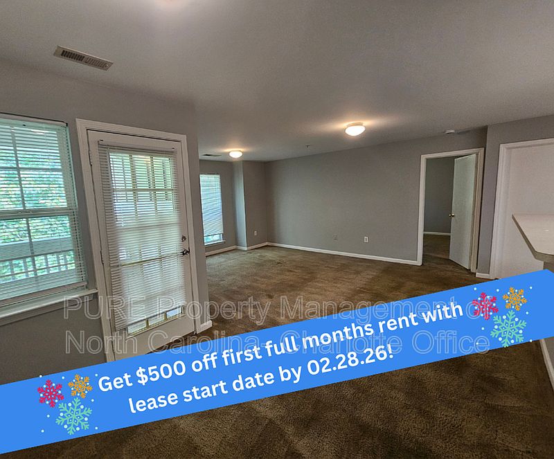 1st image of 9811 Campus Walk Ln APT L