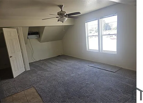 389 S Sheriff Ave #C — Photo 12