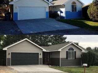 2429 W 15th Ave, Kennewick, WA 99337