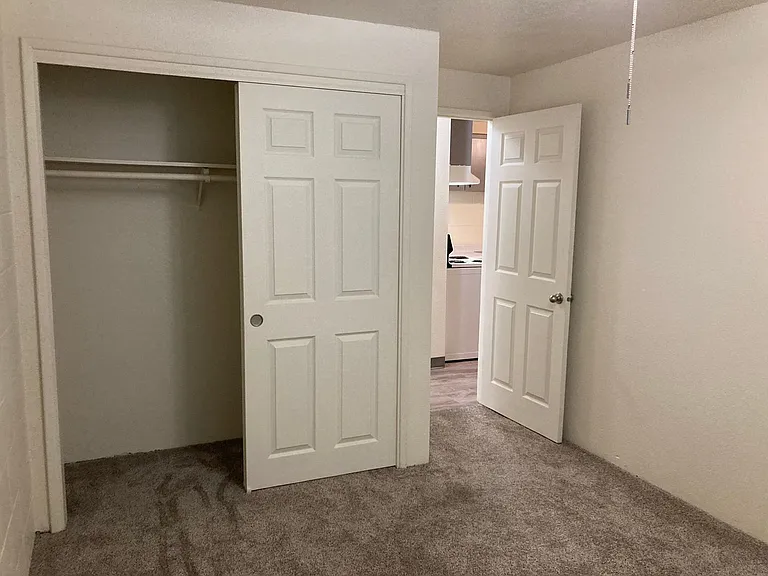 1668 Ferry St #3 — Photo 8