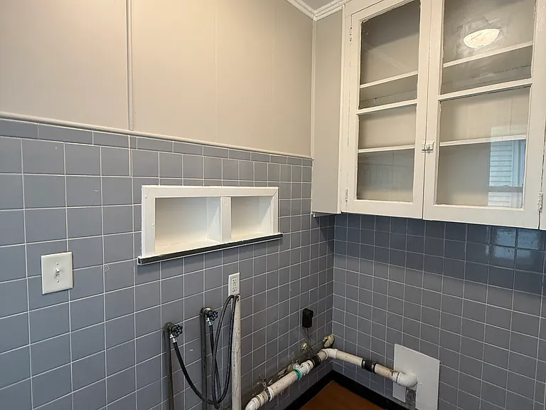 504 Winthrop Ave #B — Photo 18