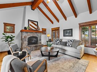 12 Rock Creek Ct, Tamarack, ID 83615