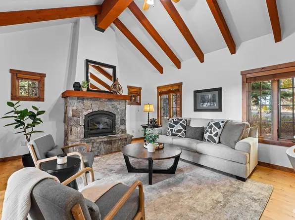 12 Rock Creek Ct, Tamarack, ID 83615