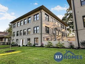 3466 Carrollton Ave