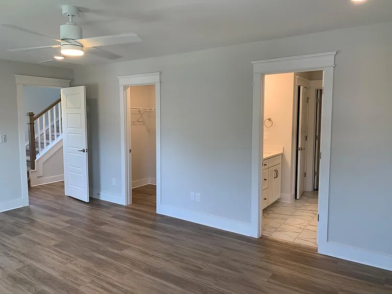 4005 Belle Landing Rd — Photo 24