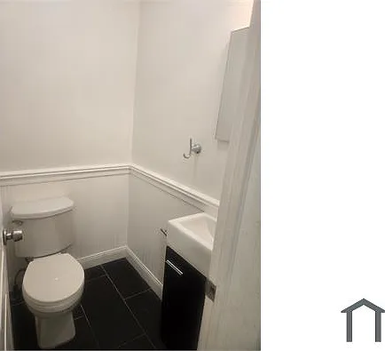 1170 Sutter Ave #2F — Photo 1
