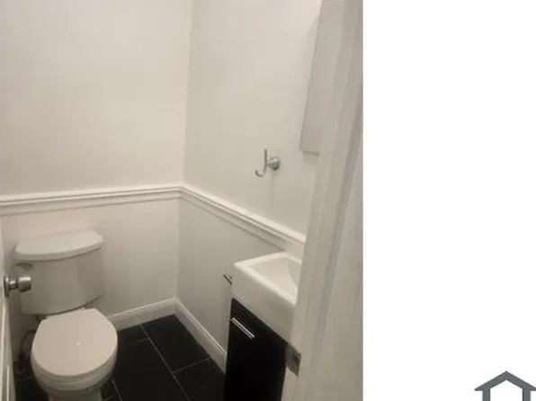 1170 Sutter Ave APT 2F, Brooklyn, NY 11208