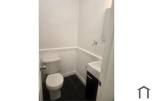 1170 Sutter Ave #2F Photo 1