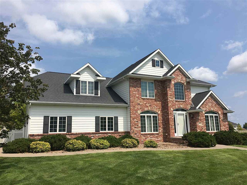 1st image of 4604 Country Club Ln