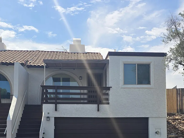 7501 E Happy Hollow Dr #3 — Photo 13