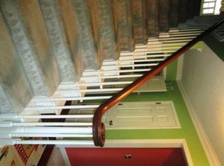 265 Stanwyck Rd, Salisbury, NC 28147