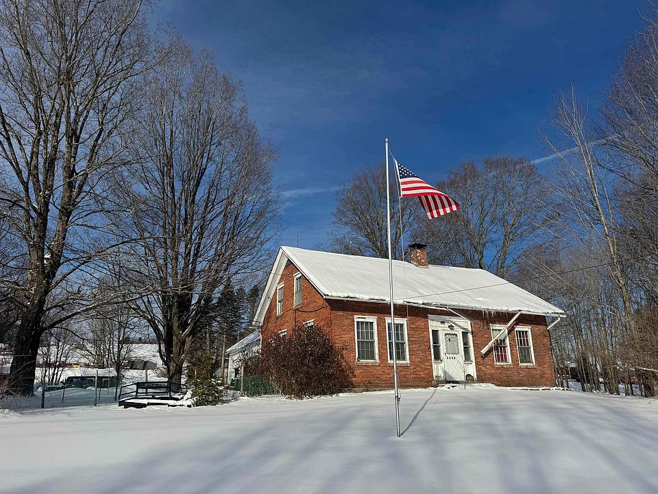 1st image of 2456 Route 5