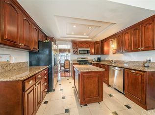 3113 E La Veta Ave, Orange, CA 92869