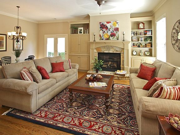 2nd image of 2985 Gateland Sq