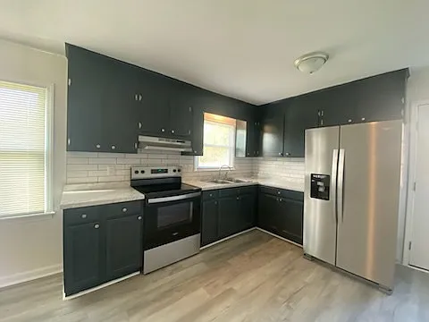 112 Foxhill Dr — Photo 14