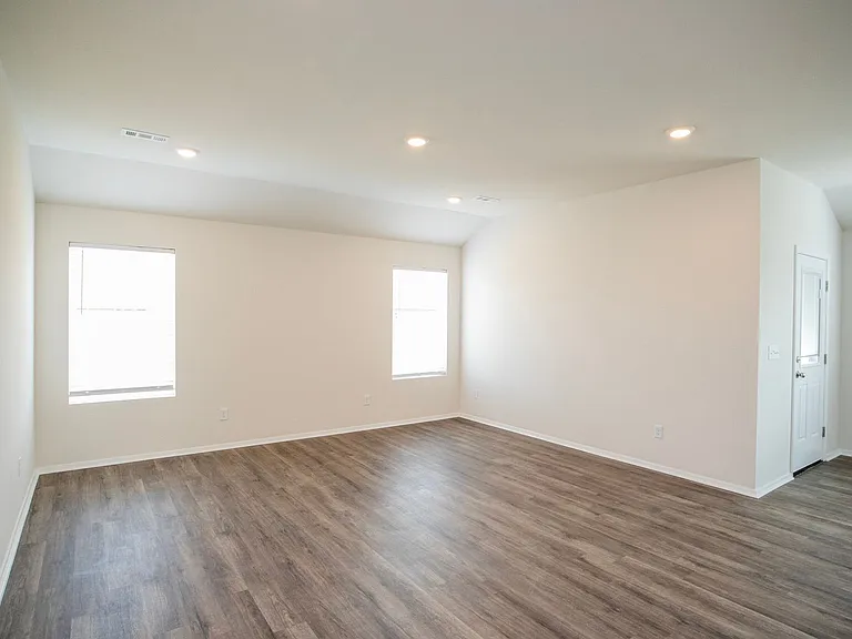 2720 Gorman St — Photo 15