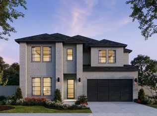 4012 Hibiscus Dr, McKinney, TX 75071