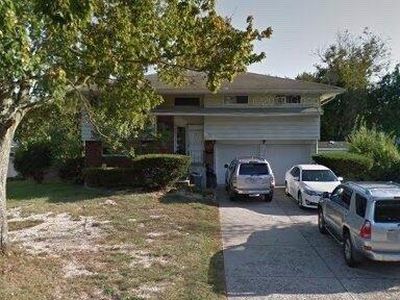 306 New Jersey Avenue, Bay Shore, NY, 11706