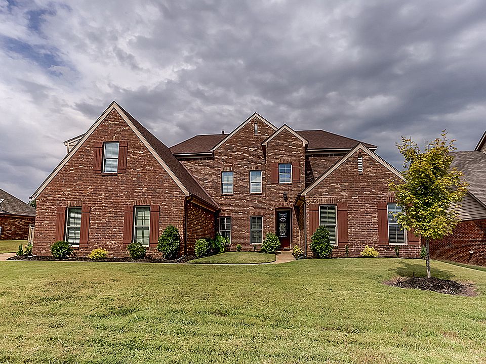 1st image of 8788 Mount Hill Dr
