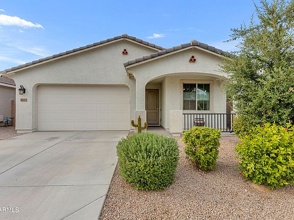 2nd image of 20322 E Broadmoor Trail