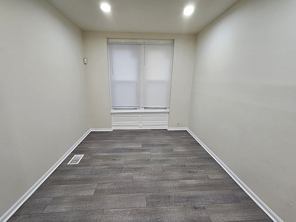 4th image of 2253 N 16th St #1F