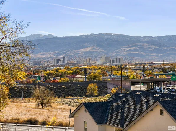 2319 Melody Ln, Reno, NV 89512