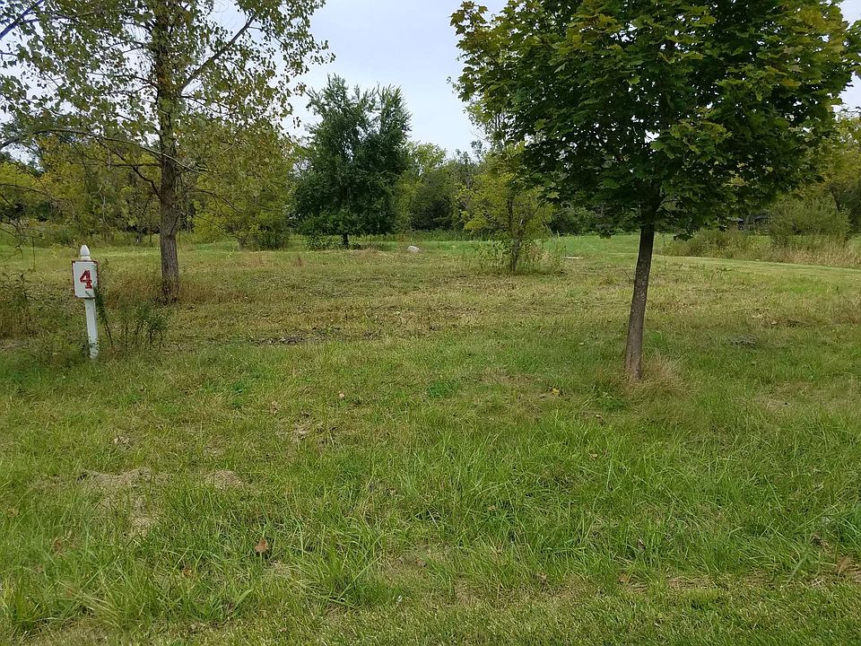 1st image of 15078 W Schlosser Ct