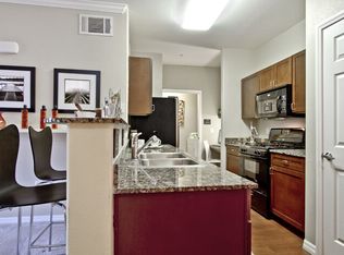 Altessa, Las Vegas, NV 89138