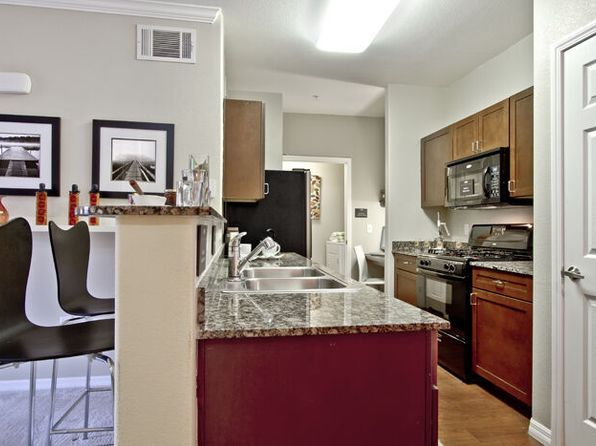 100 Park Vista Dr UNIT 1130