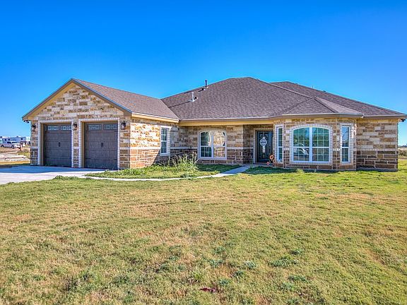 4th image of 7378 Rust Rd