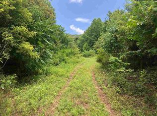 Van Hill Estates Rd, Greeneville, TN 37745