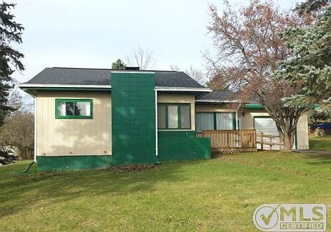 1st image of 307 Jasper St