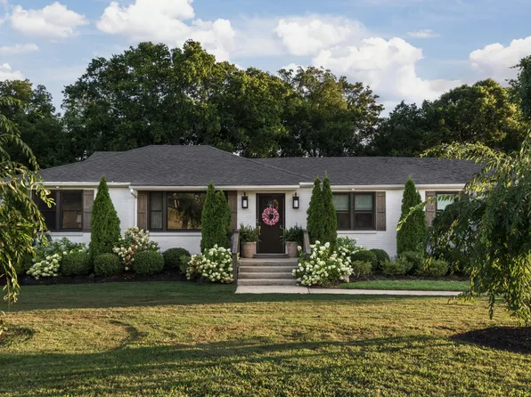 2805 Lincoya Dr, Nashville, TN 37214