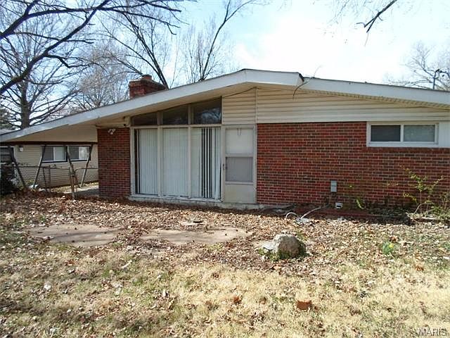 1st image of 8406 Bayberry Dr